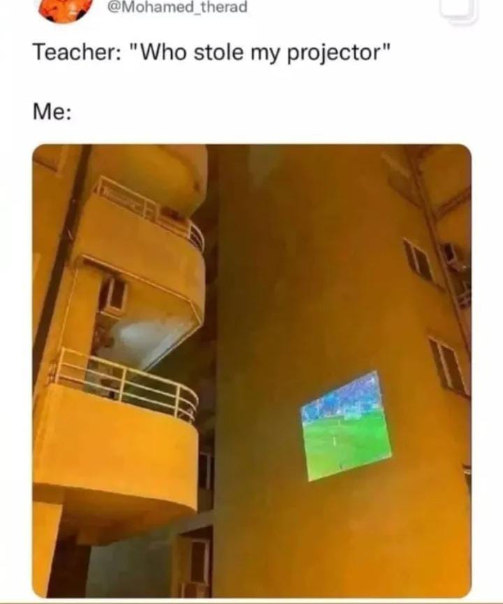 Gifted Germany(Meme-lord)🕊 tweet media