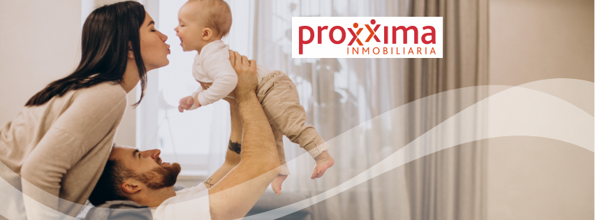 ProxximaSevilla's tweet photo. https://t.co/XFhBYMk1u0
