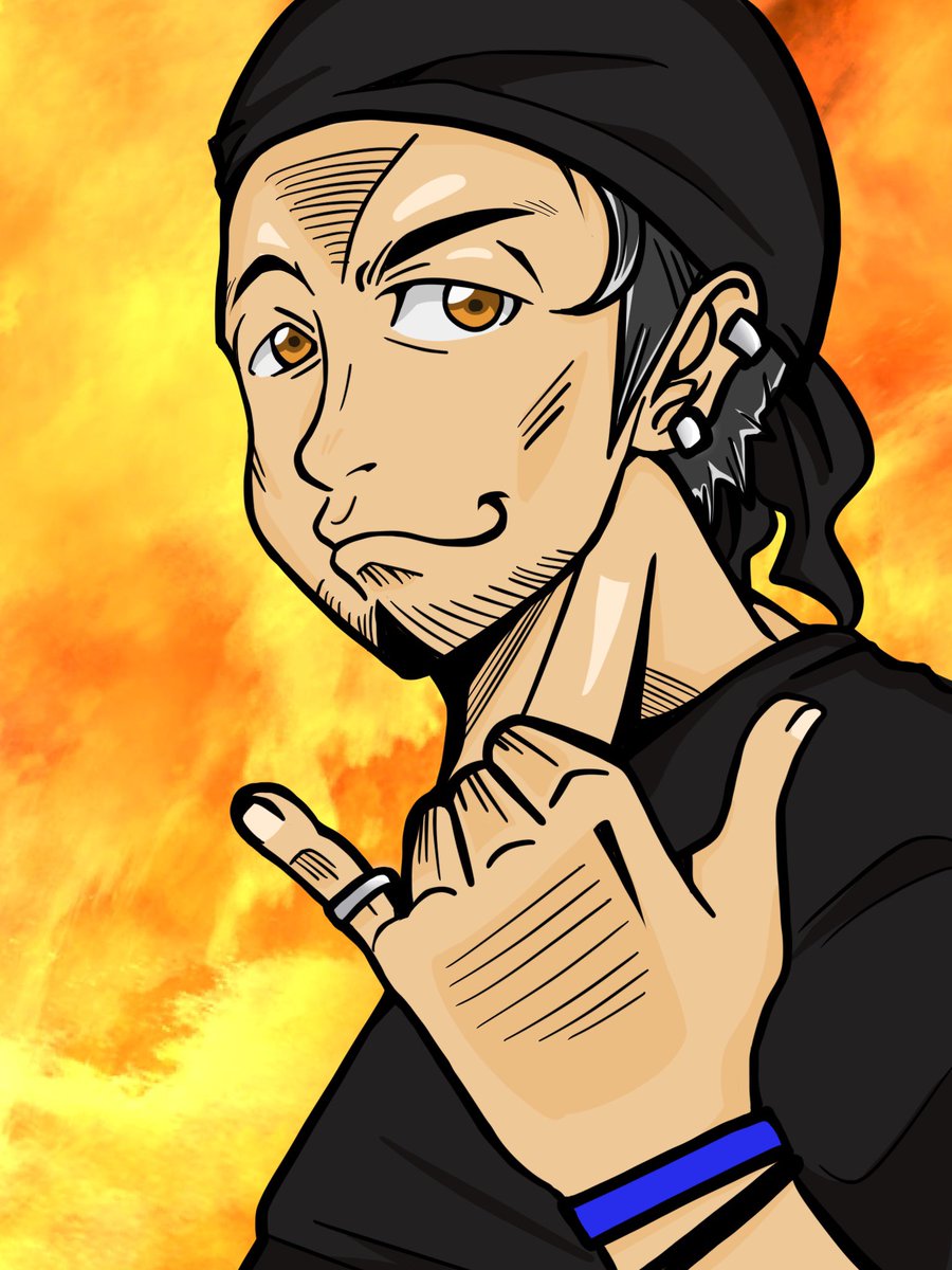 Twoucan ダーツ の注目ツイート イラスト マンガ