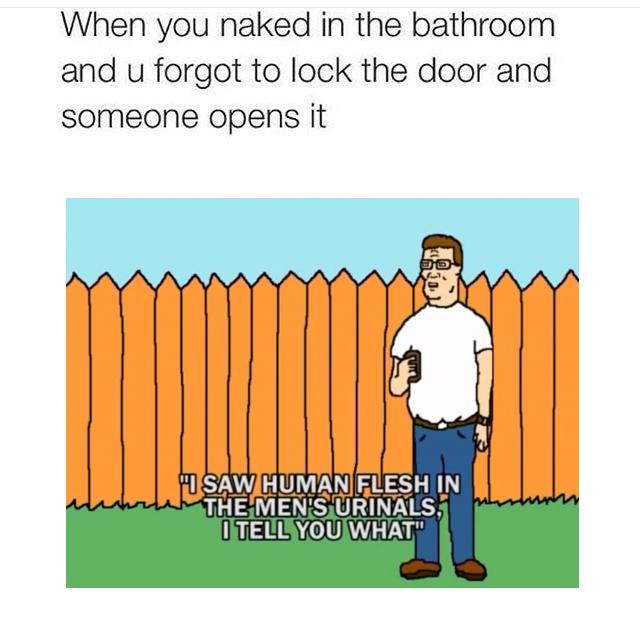 ShitpostBot 5000 tweet media