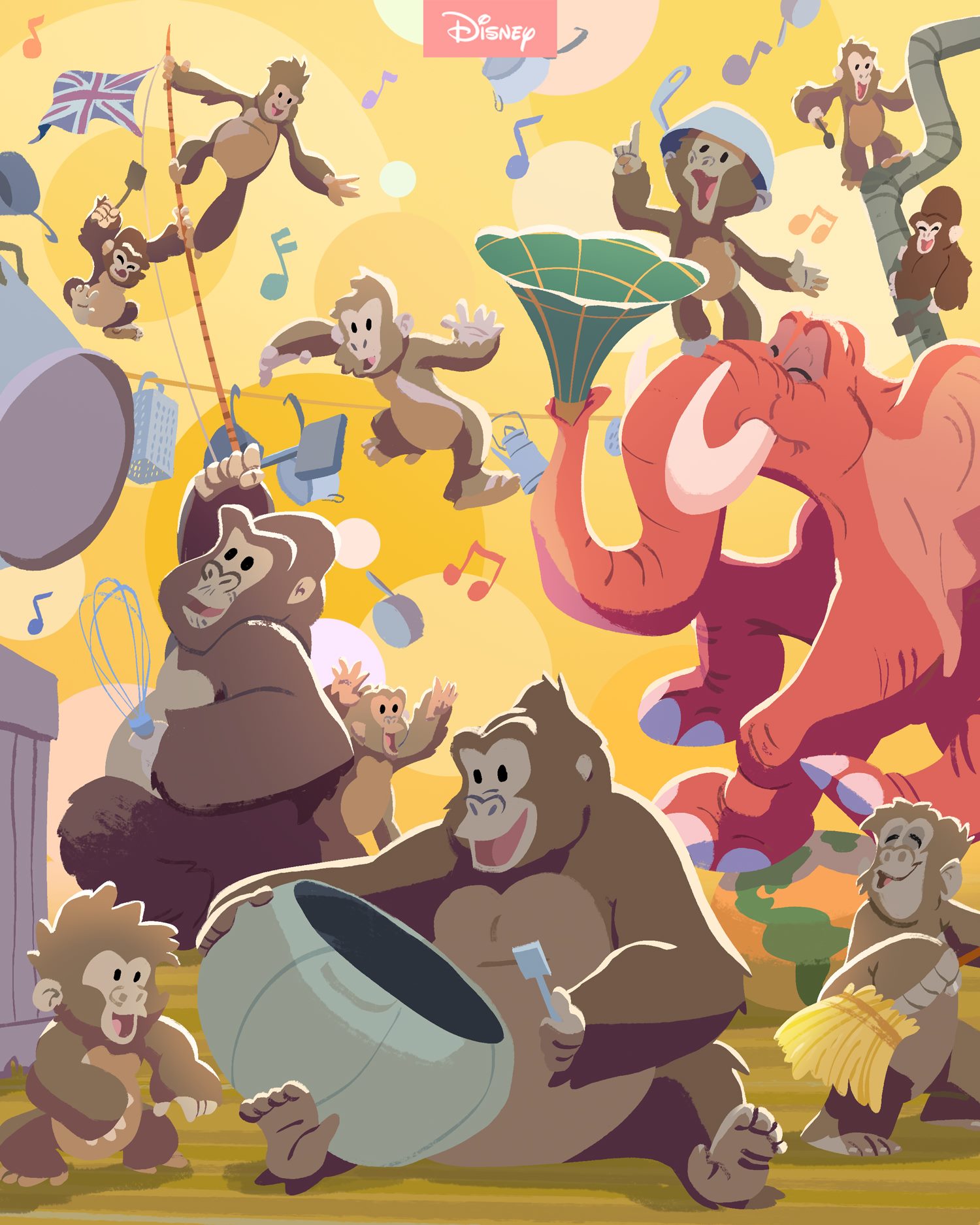 ディズニー公式 ゚ ゚ ゚ ゚ 世界ゴリラの日 ゚ ゚ ゚ ゚ ジャングルでゴリラに育てられた人間の男の子のストーリーといえば 映画タイトルは分かりますか T Co Pfyeshwe3z Twitter ディズニー公式 ゚ ゚ ゚ ゚ 世界ゴリラの日 ゚ ゚ ゚ ゚ ジャングルでゴリラに育てられた人間の男の子のストーリーといえば 映画タイトルは分かりますか T Co Pfyeshwe3z Twitter