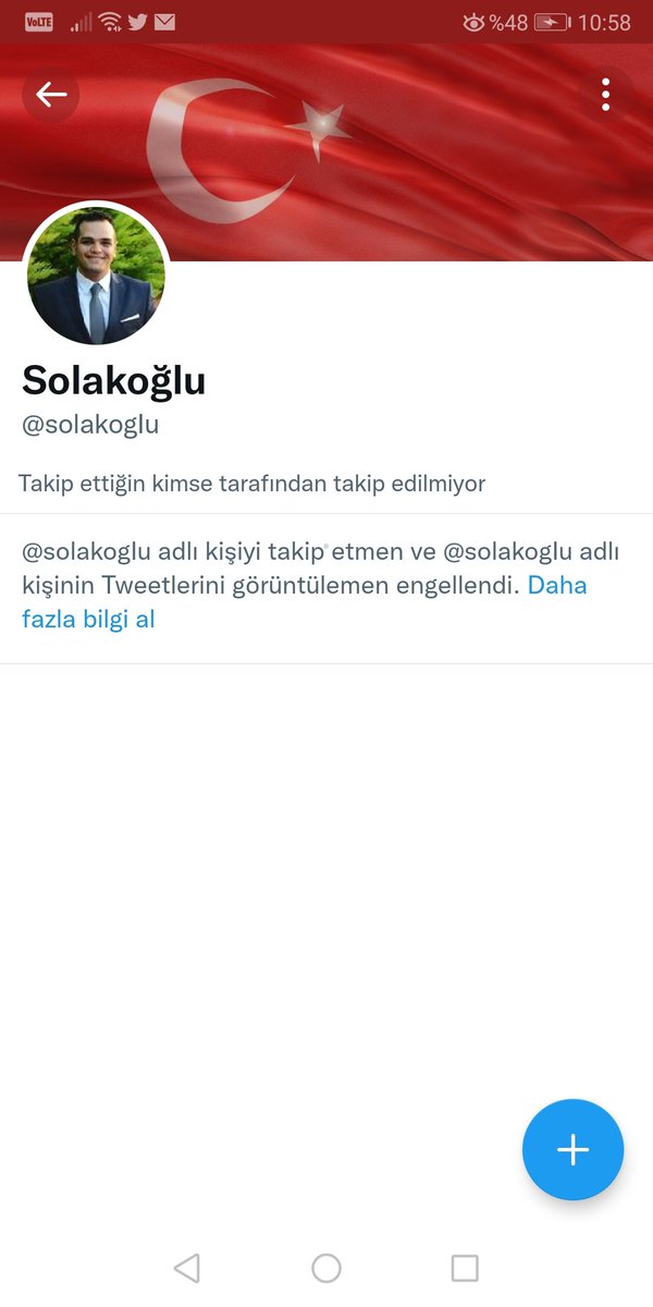 Bursa_bursamkp's tweet photo. Gerçekleri yazınca engelledi.
Ama aptal çok piyasada. @solakoğlu #SOLAKOGLU https://t.co/riFAsTZZBC