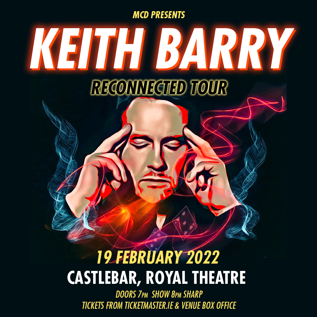 TF Royal Hotel and Theatre tweet media