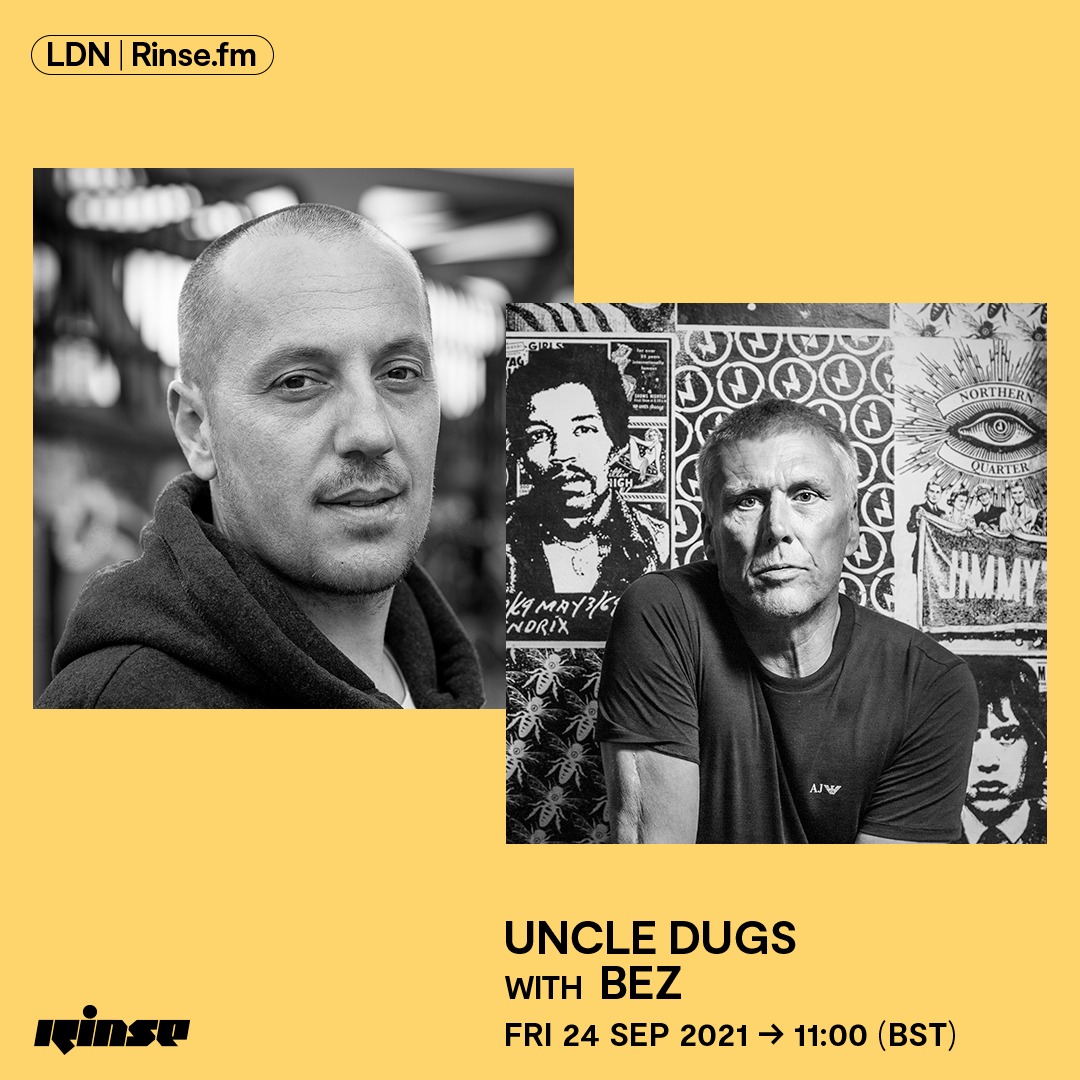 Happy #RCFF guys 💜