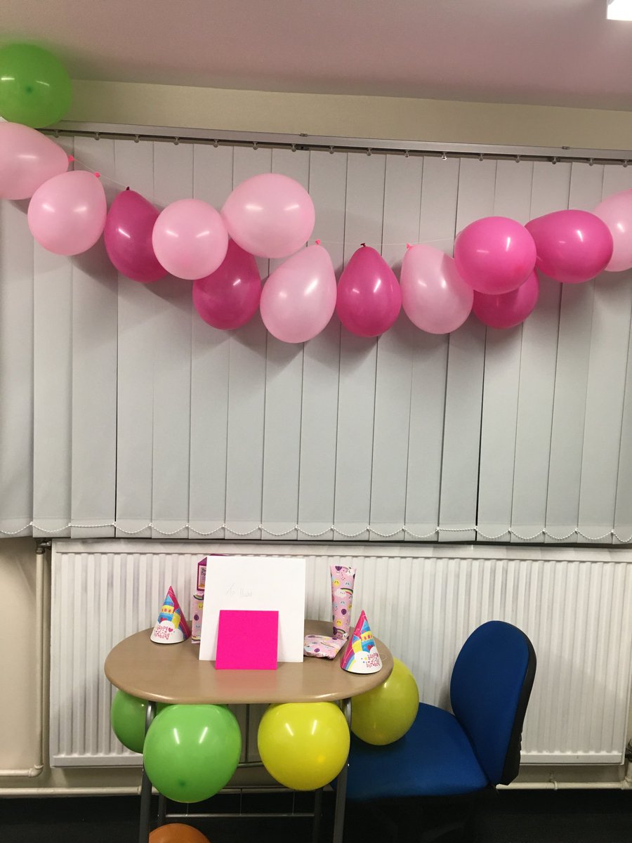 UHMBT Mortuary tweet media