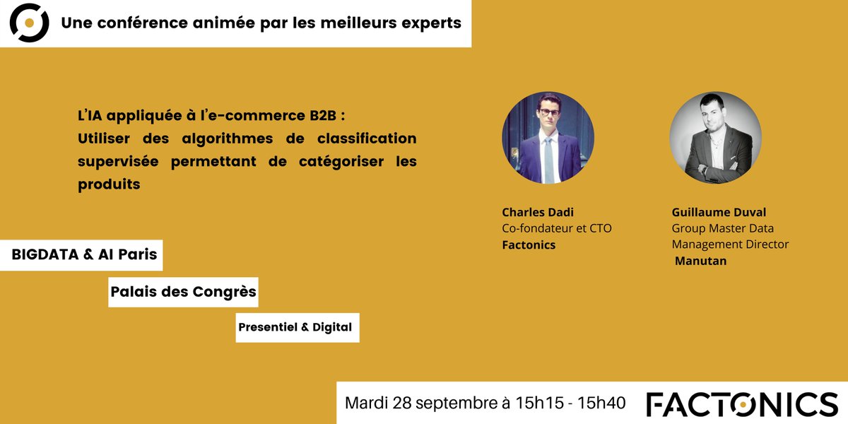 Nexa Forward tweet media