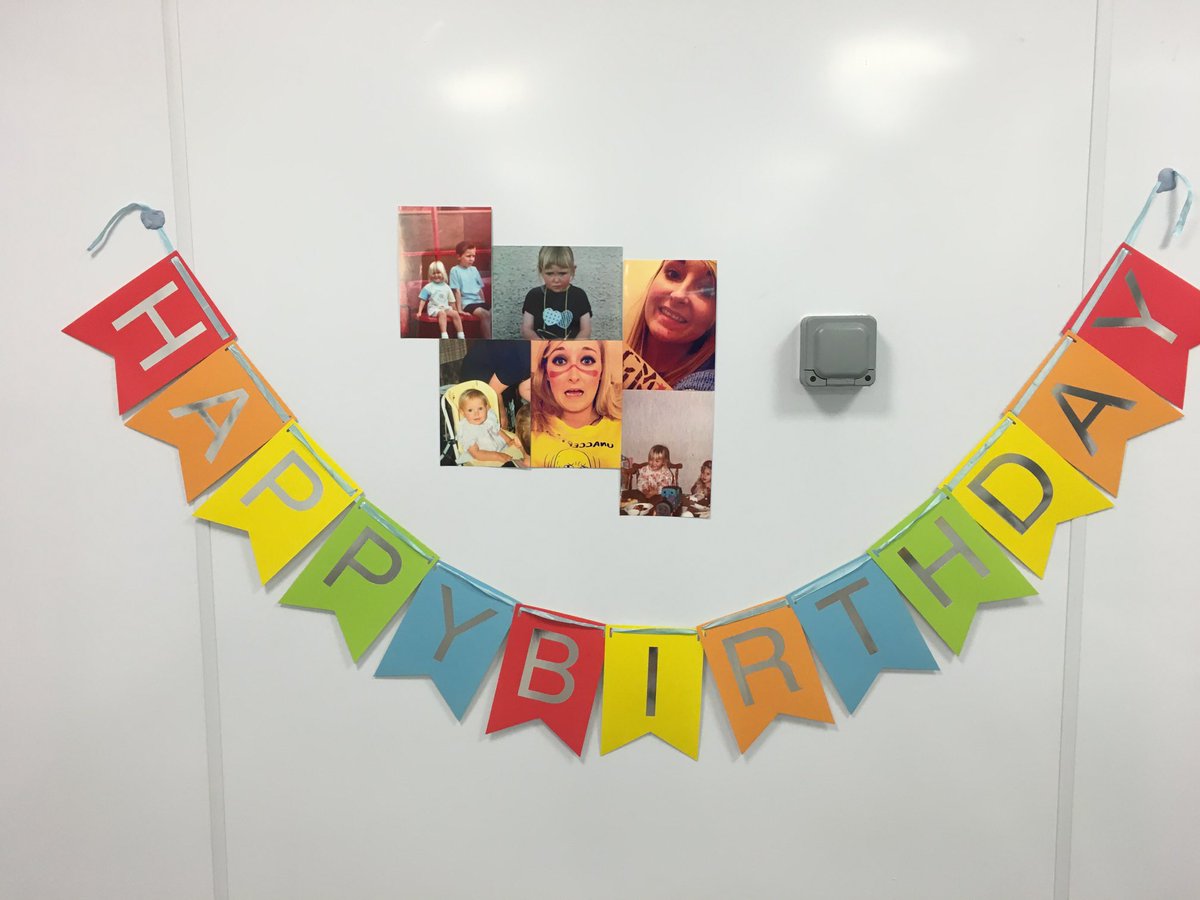 UHMBT Mortuary tweet media