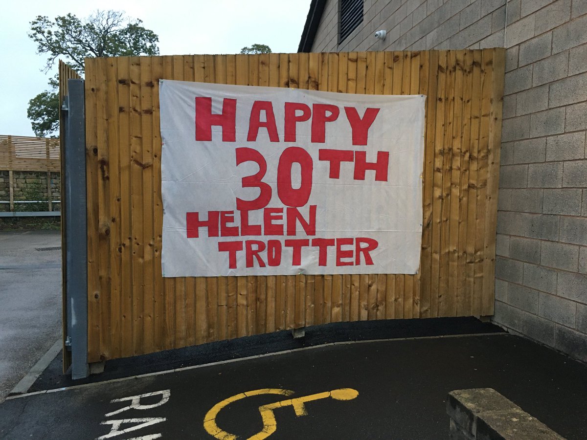 UHMBT Mortuary tweet media