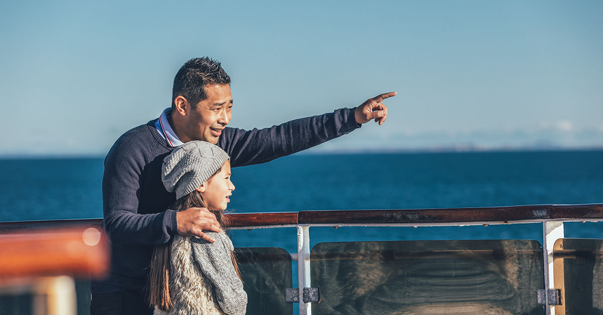 Explore autumn fares and plan ahead. Read More | stena.li/Wd0550Gf17J