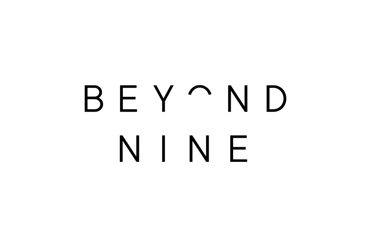 FashionWorkie's tweet photo. Womenswear brand, Beyond Nine, is looking for a #freelance #CreativeAssistant
Location: Remote
info: https://t.co/PyQmtO1cyK
#RemoteJobs #CreativeJobs #FashionCareers #FashionJobs https://t.co/D8tGwvok7Q