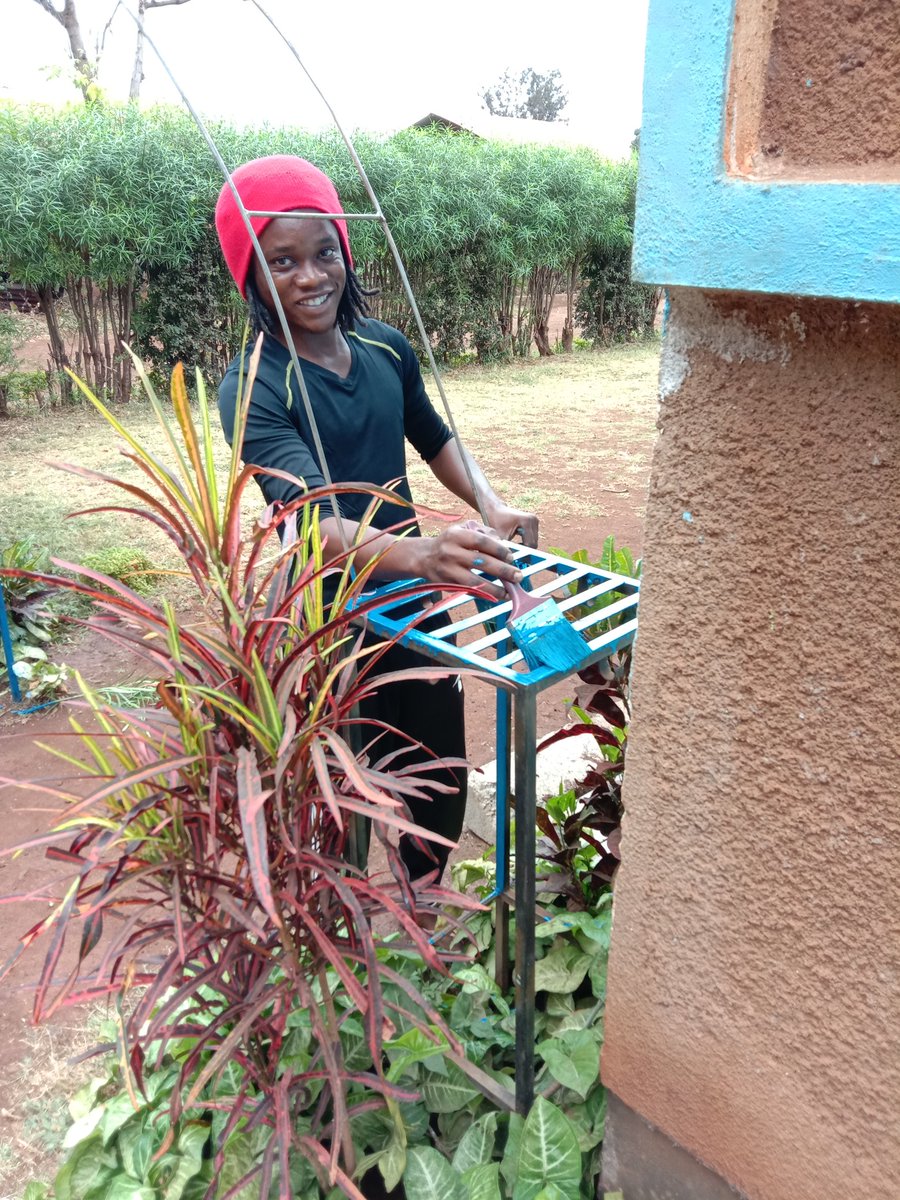 FreeGenerationA's tweet image. And finally it&apos;s time.... 
Let it shine... 
#TeamChanges
#WeAreFreeGeneration