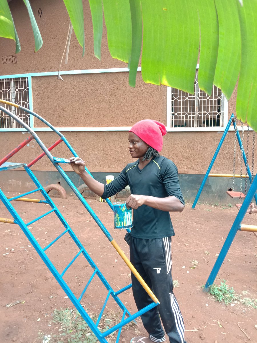 FreeGenerationA's tweet image. And finally it&apos;s time.... 
Let it shine... 
#TeamChanges
#WeAreFreeGeneration