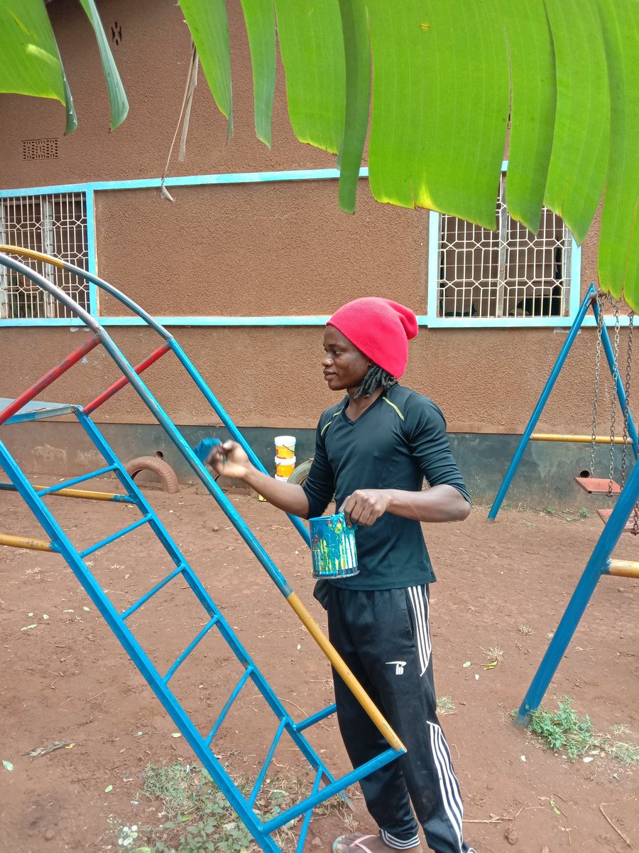 FreeGenerationA's tweet image. And finally it&apos;s time.... 
Let it shine... 
#TeamChanges
#WeAreFreeGeneration