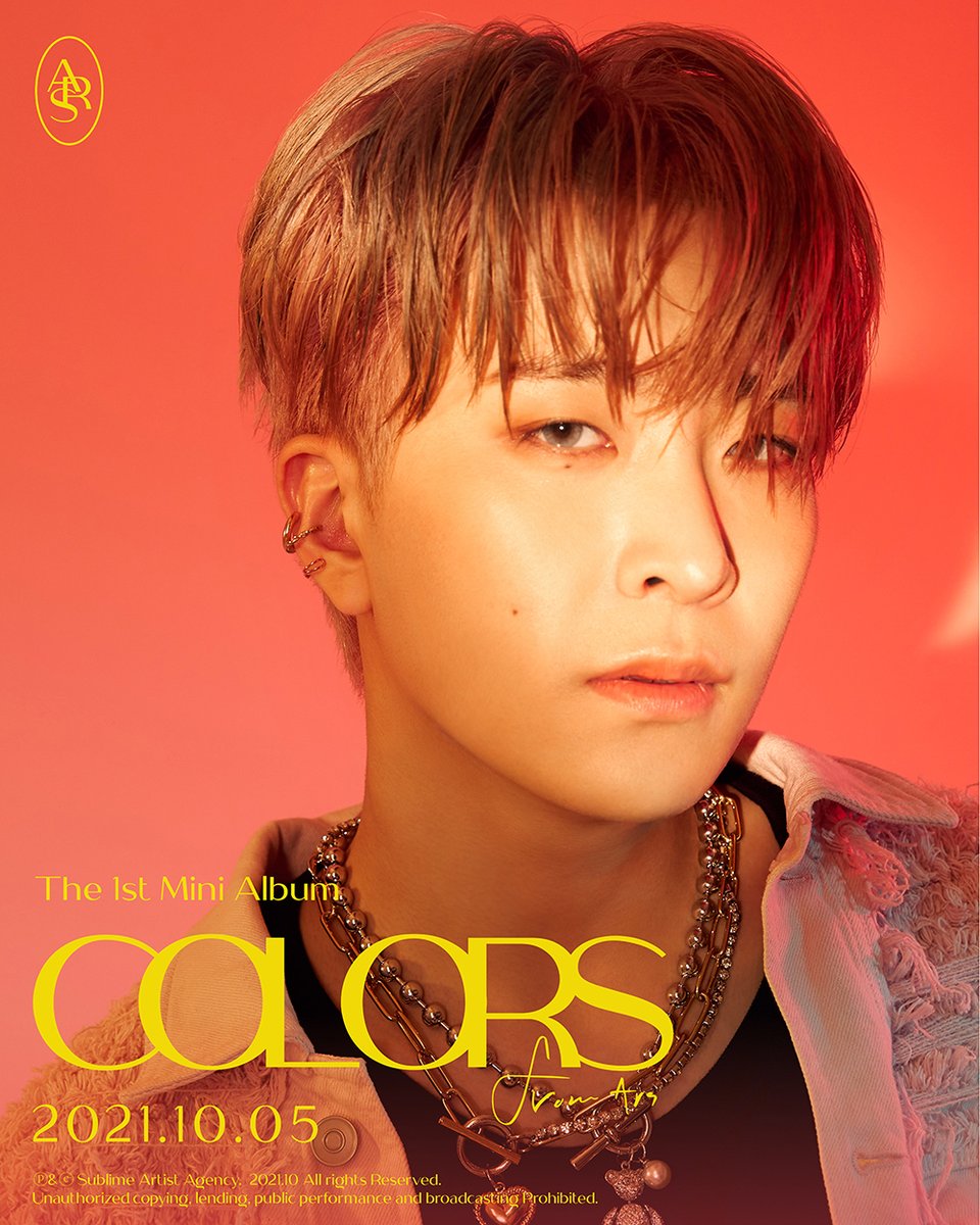 영재 YOUNGJAE tweet media