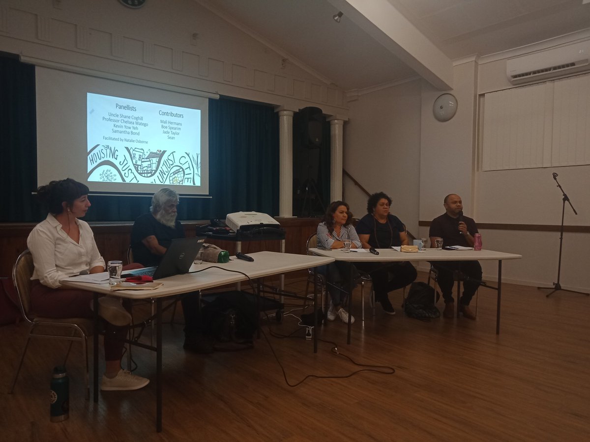 Dr. Anna Carlson tweet media