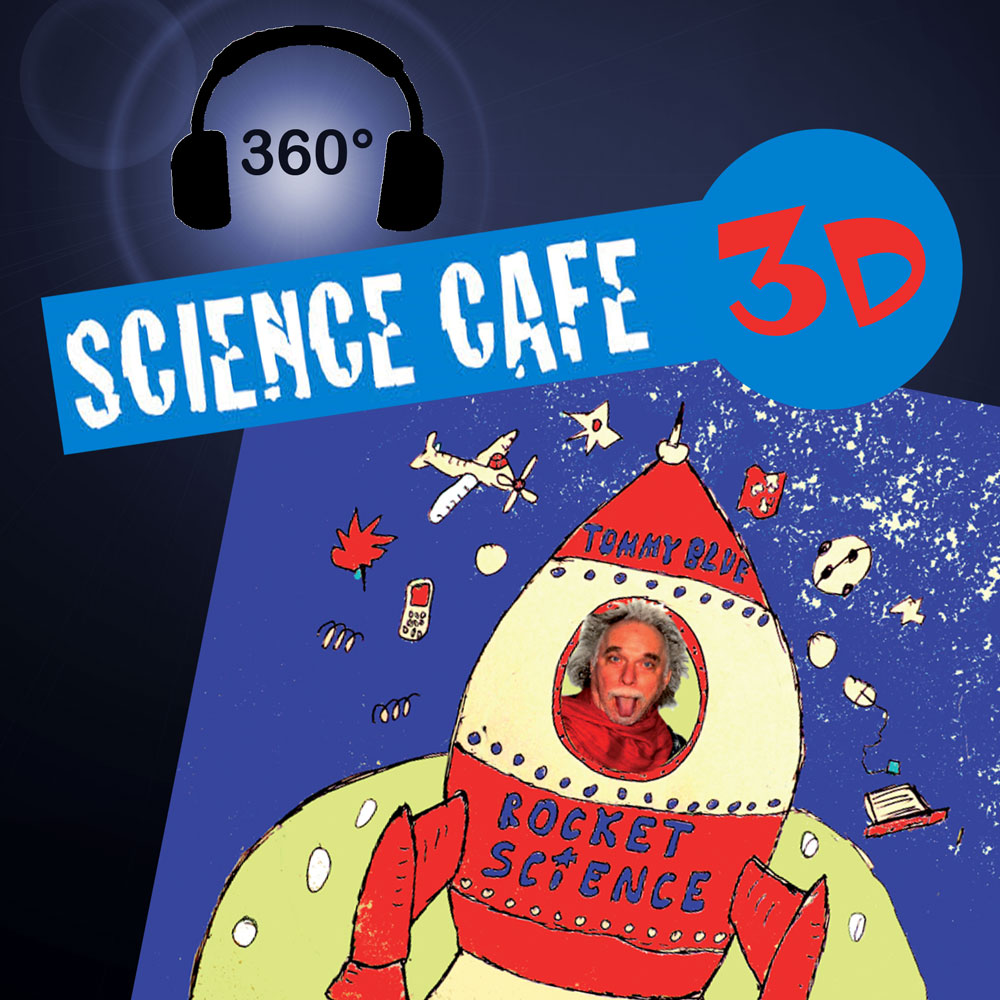 TommyBlueMusic's tweet image. XR Wettbewerb Abstimmung:Tommy wird 3-dimensional: Wenn ihr mehr wollt: Hier geht es zur Abstimmung: nextrealitycontest.de/community-awar… (Seite anwählen, "Science Cafè" finden und selektieren, dann ganz nach unten gehen und den Abstimmungsknopf drücken, Danke).