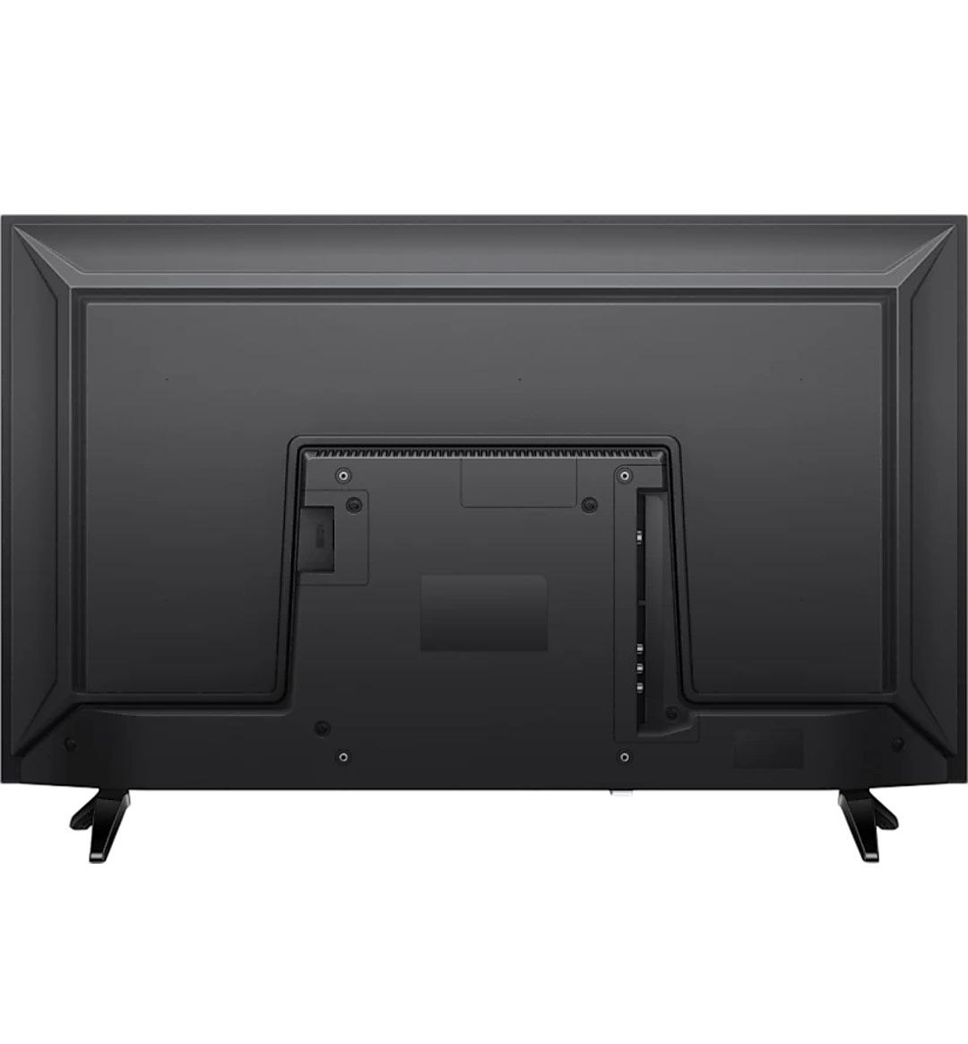 TechDocterz's tweet photo. Realme Smart TV 32" Launched in India

32" LED 60Hz Display
768×1366 Resolution
Quad Core Processor
WiFi 
Quick Cast
20W Dual Speakers
Dolby Audio
TUV Rheinland

Price
₹14,999 https://t.co/S9jqml1Qy9