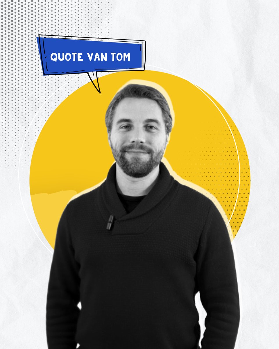 Duo (make it fly) tweet media