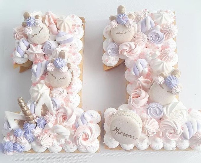 すっっ素敵ーーーッッ💜💜💜💜
カラーの参考にする💜💜💜 