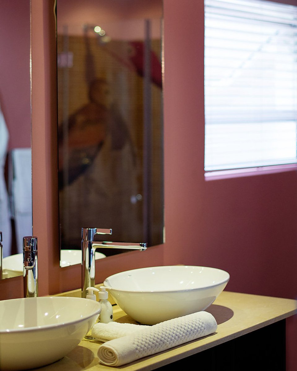 Majeka House tweet media