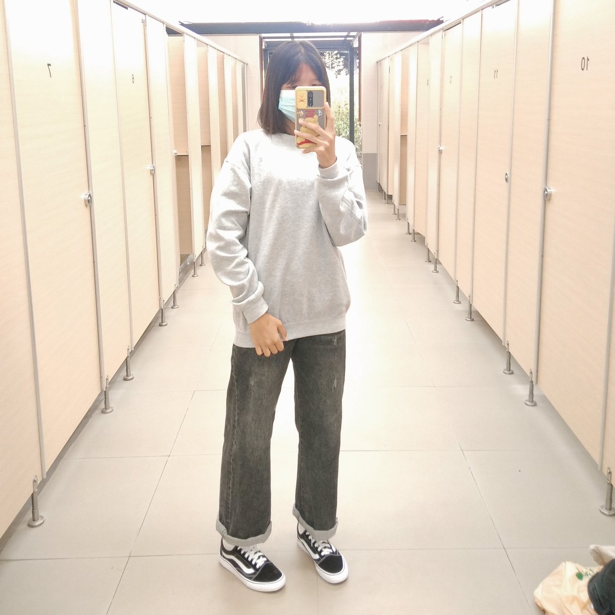 1122Bew's tweet photo. ตัวเล็กสเป็คใคร🤤🥴 https://t.co/RF2It4OkVx