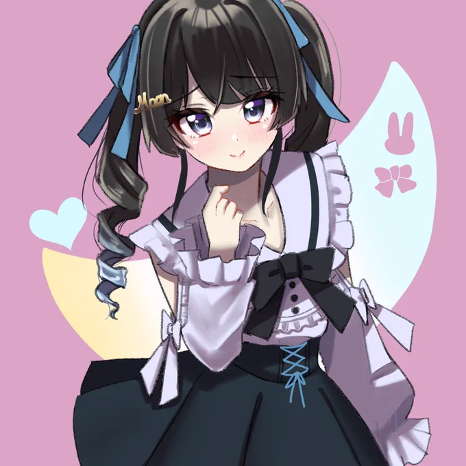 #みとあーと #にじさんじ 