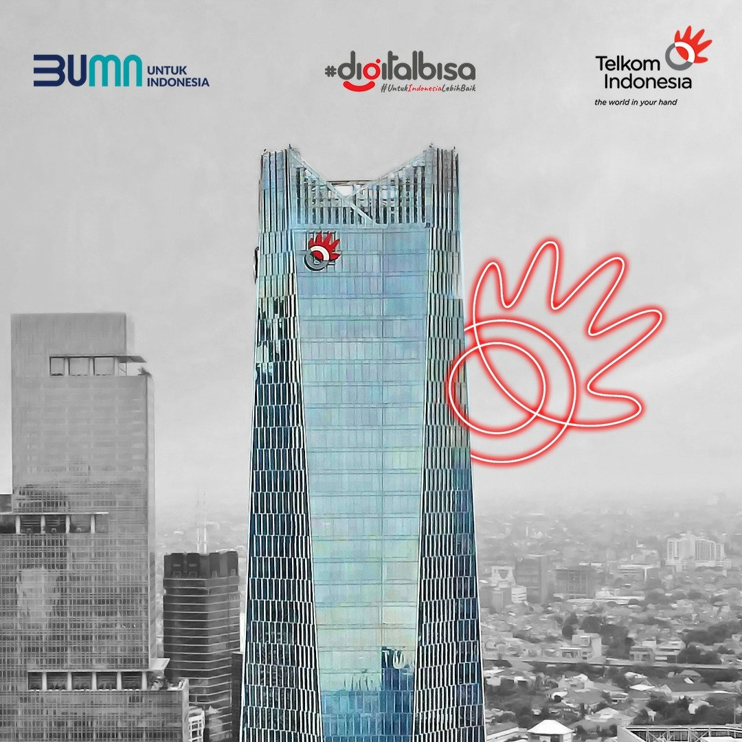 TelkomIndonesia's tweet photo. Kompensasi Sesuai Kontrak Berlangganan dan Kebijakan Bebas Denda Bagi Pelanggan IndiHome https://t.co/wjgpO4r94c