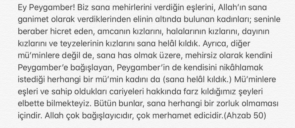 gezirgan's tweet photo. İslam, sapkın bir Arap inancıdır ve atalarımızı katlederek bizleri asimile etmişlerdir. Bakınız #Talkan ve #Curcan katliamları…
#HayırlıCumalar https://t.co/1aAccvy56P