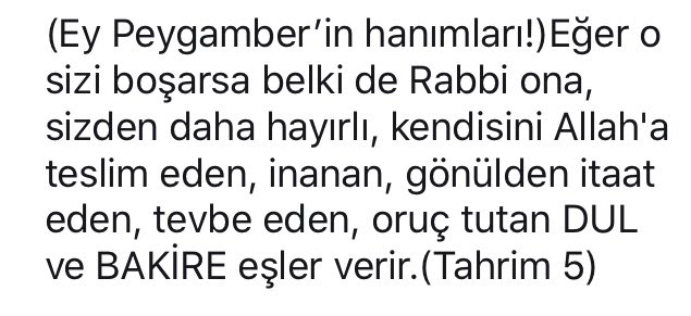 gezirgan's tweet photo. İslam, sapkın bir Arap inancıdır ve atalarımızı katlederek bizleri asimile etmişlerdir. Bakınız #Talkan ve #Curcan katliamları…
#HayırlıCumalar https://t.co/1aAccvy56P