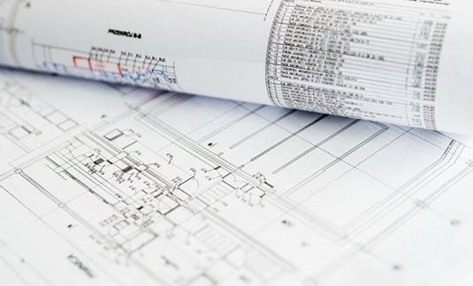 QMTechGmbH's tweet photo. Brandschutzpläne TRVB 121 O

QM-Tech Ihr optimaler Berater in Sachen Brandschutz.

https://t.co/3lacvBEjjy https://t.co/TuwRBerVHO