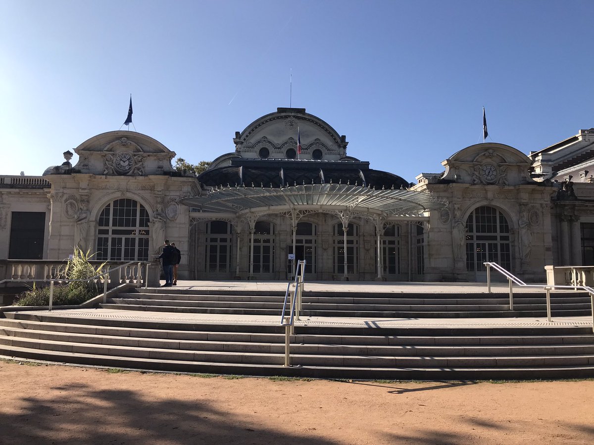 opteamumfr's tweet photo. @opteamumfr participe au 30ème Forum #ADITEL @ADITEL_securite « Repenser la sécurité de demain » 

Nous le proposons avec notre plateforme de management de la sécurité #digisphere https://t.co/AnsHSlDDsY