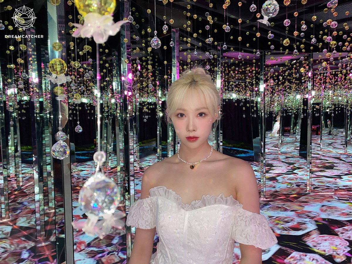 HANDONGLOOKS's tweet photo. https://t.co/RKGgGsSshT