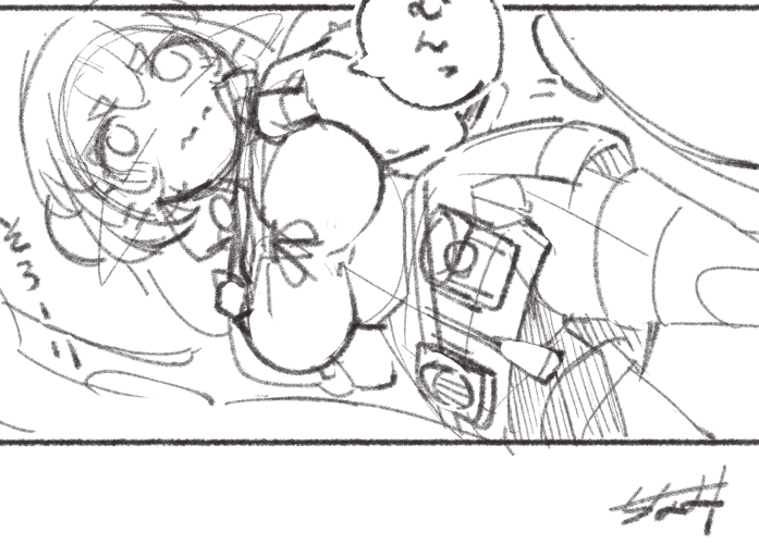 WIP
むんっ
 #えちトラップダンジョン 