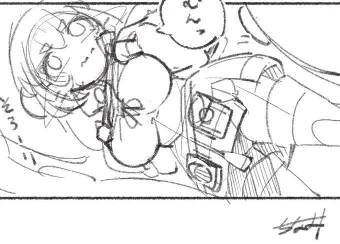 WIP
むんっ
 #えちトラップダンジョン 