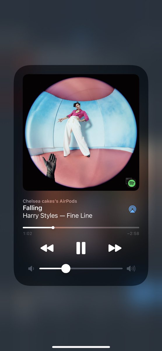 N0rris1L4ndo's tweet image. This song was designed to be played with the IOS 15 rain sound effect #ios15update