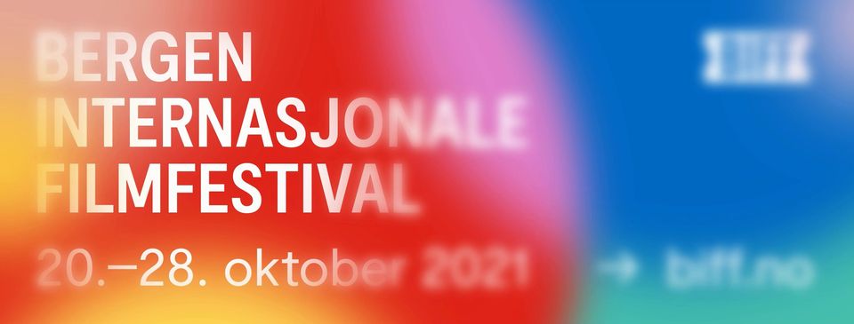 TheOpenReel's tweet photo. https://t.co/Lv0dw5uNvz
BOY MEETS BOY AT THE BERGEN INTERNATIONAL FILM FESTIVAL
SEPTEMBER 24, 2021
Boy Meets Boy is selected at the upcoming Bergen International Film Festival, running from October 20 to 28.

Info: https://t.co/f1YyU2xNe3 https://t.co/nxKf0rAnWz