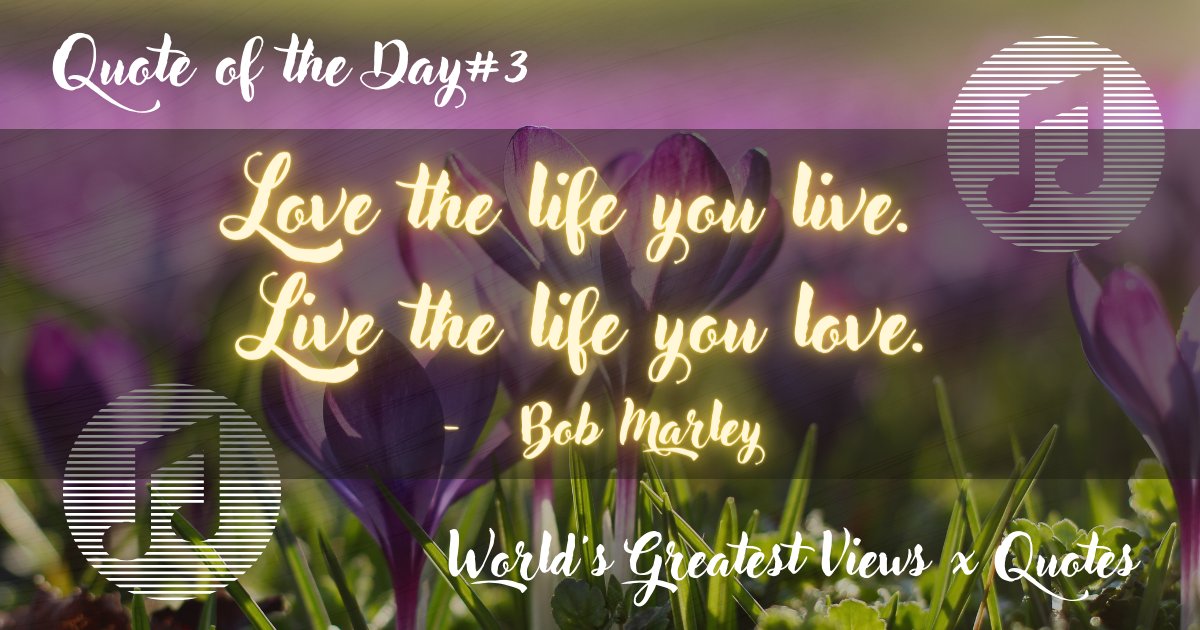 めれ 英語学習ツイート Englishmele Twitter