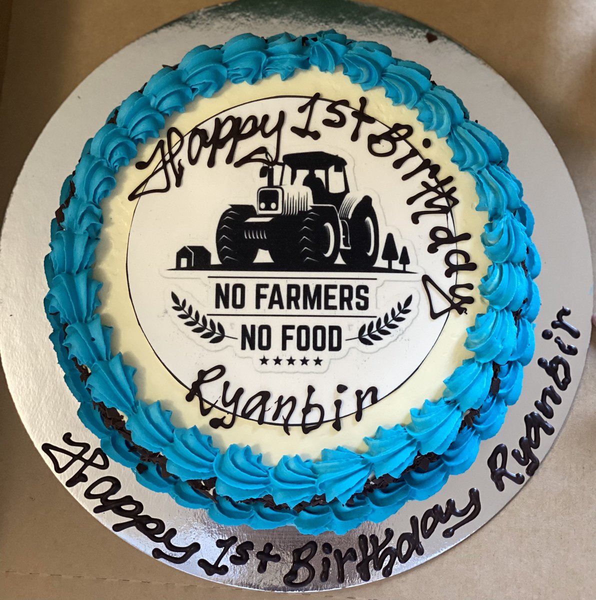 virk1988's tweet photo. #FarmersProtest 
#KisanMajdoorEktaZindabaad 
#300DaysOfFarmersProtest https://t.co/PggY2H2sao