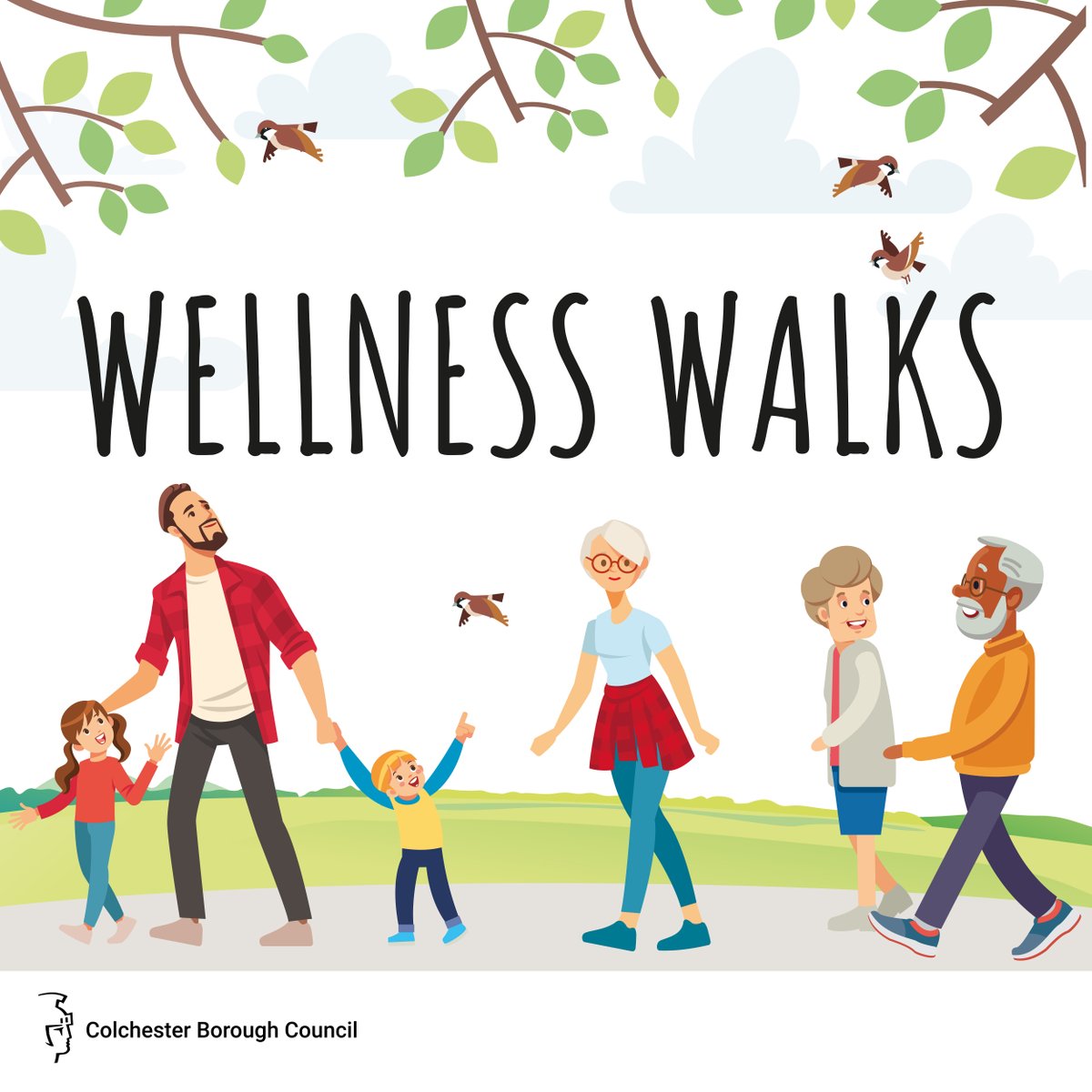 Colchester City Council tweet media