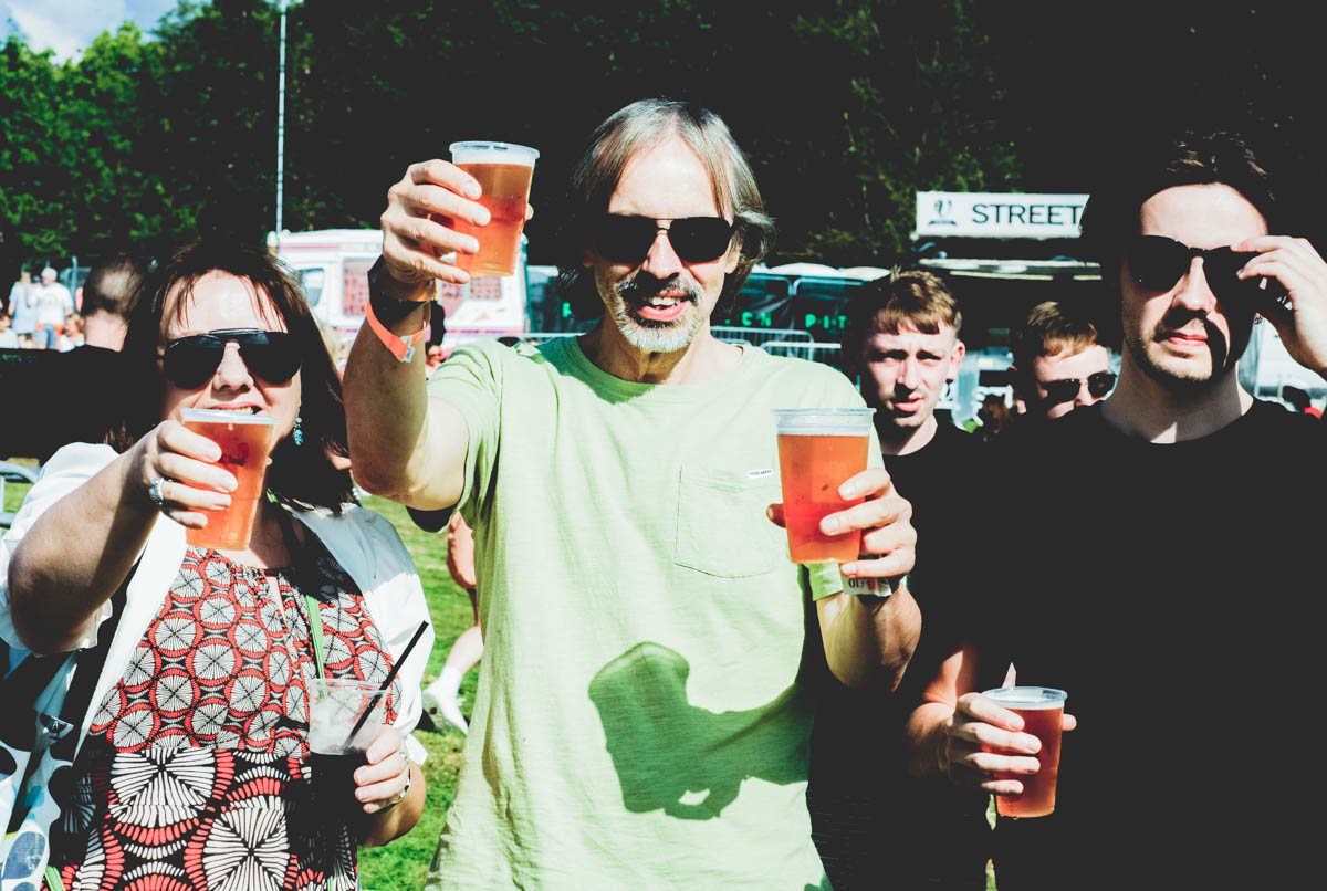 Jack B. Dawson tweet media