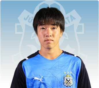 ジュビロ磐田u15 ジュビロ磐田u15