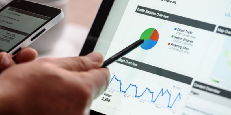 davidboada's tweet photo. Google Search Console es una de las herramientas imprescindibles para gestionar el #SEO de tu #web . Si estás empezando con tu web, te recomiendo el turorial de la agencia de SEO #kdosd @Kaizen2D.
https://t.co/QfvCEn6t4y
#searchconsole #ecommerce https://t.co/sdGfv3C1Zt