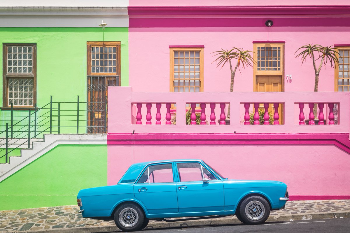 WP_WebDev's tweet photo. Our rich and varied cultural heritage has a profound power to help build our nation - Nelson Mandela

Happy Heritage Day South Africa! 

https://t.co/a3fwa0fiZZ

#heritageday #proudlysouthafrican #onenation https://t.co/Dplx0Hjt6r
