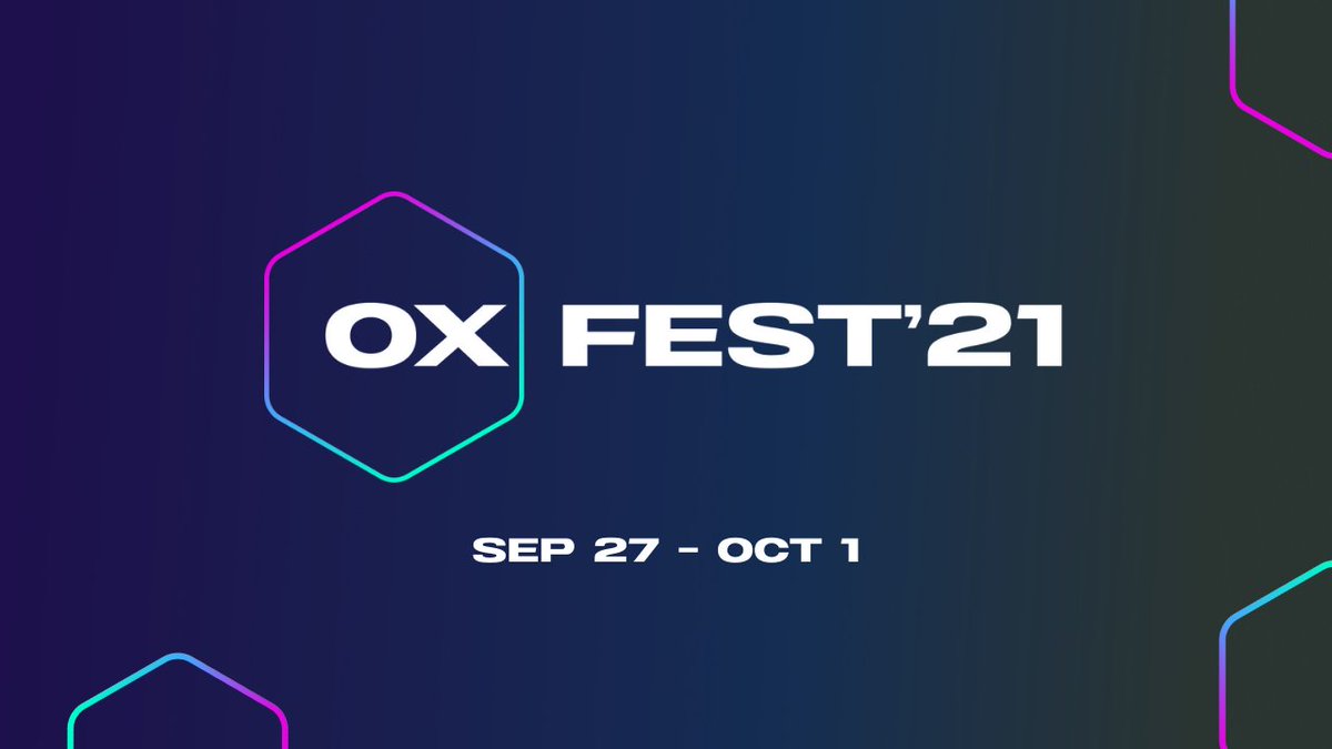 Parcellab_FR's tweet image. La semaine prochaine, nous aurons le plaisir de lancer l’OX FEST&apos;21, avec des intervenants uniques tels que la @NASA @Zappos @patagonia et bien d&apos;autres.

Et bonne nouvelle, il est encore temps de s&apos;inscrire :

bit.ly/2XORZpq

#OXFEST21 #OperationsExperience