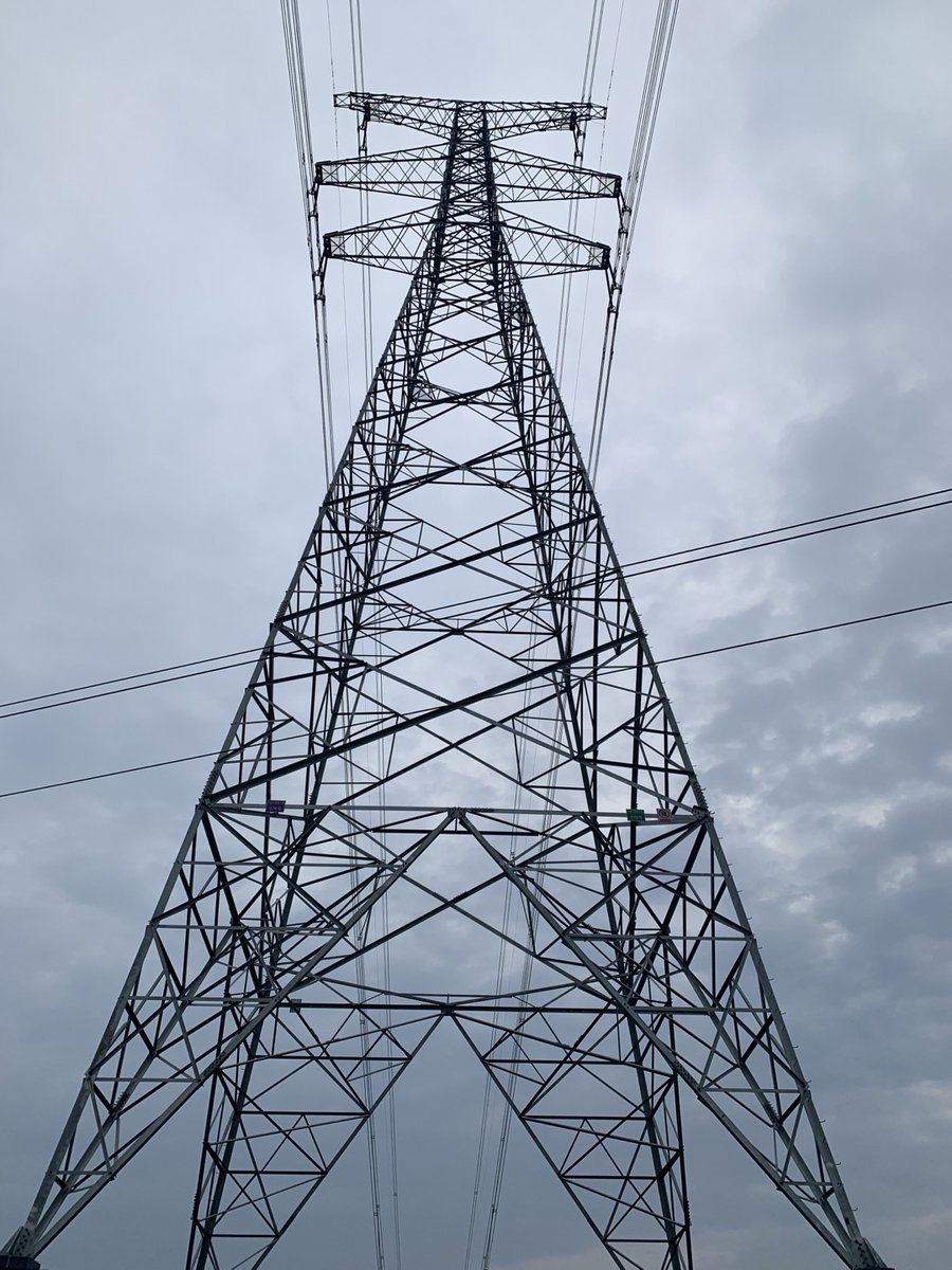 WAOSD_2408's tweet photo. #BirdsFriendly #Electricity Supply: CBCGDF Team on Field Study in Dongying, Shandong Prov. #China.
*Find threat factors of local #birds affected by the power system;
*Protect birds and other wild animals while ensuring power safety.
#ForNature #ForBirds https://t.co/A1wPDibbQT