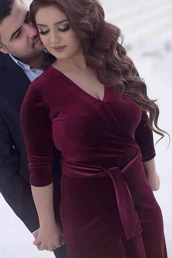 قالت له......ماهو حلمك ؟؟🤔
        قال لها....أن آعانقگ تحت المطر💞💞
ثم#قال#
وأنتي ماهو .......حلمگ؟؟؟🤔
        قالت أتمنى.......أن تمطر الآن ......☁☔❤️❤️