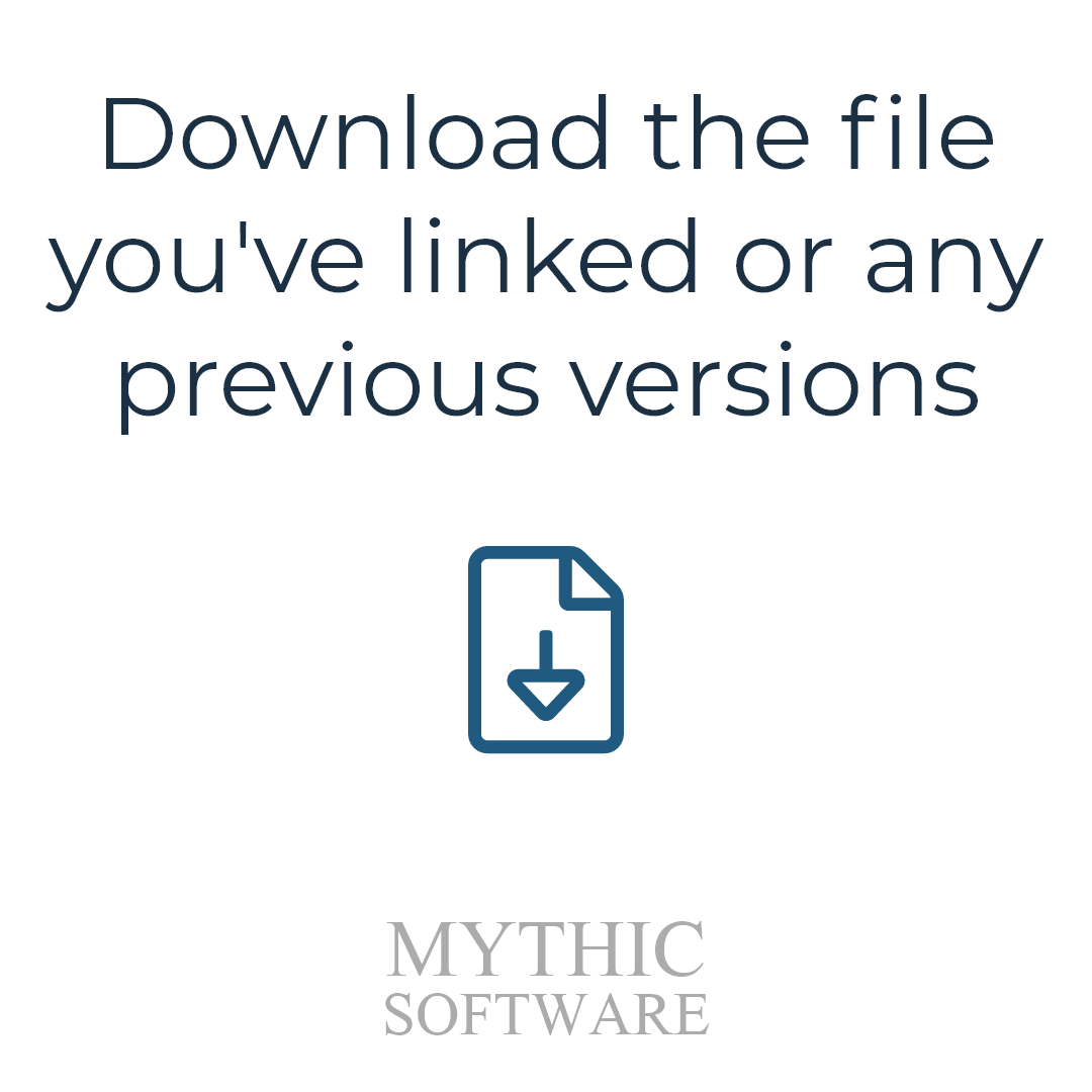 ClockworkCRM's tweet photo. This week on #FeatureFriday - Project task files. Easily link a file to a task using the file browser.
Find out more about projects here: https://t.co/TmCIR0m1NB

#projectmanagement #crm #crmsoftware #teamwork #fridaymorning #ClockworkCRM #crmsystem #customerexperience https://t.co/NTtyzIe1Fq