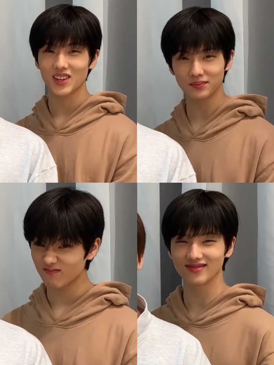 PJSLOOKS's tweet photo. 🤎🖤 https://t.co/K8uwcAtTaY