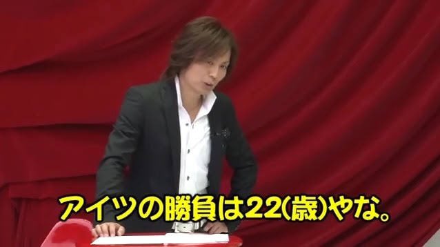 つんく 21年9月 Togetter つんく 21年9月 Togetter