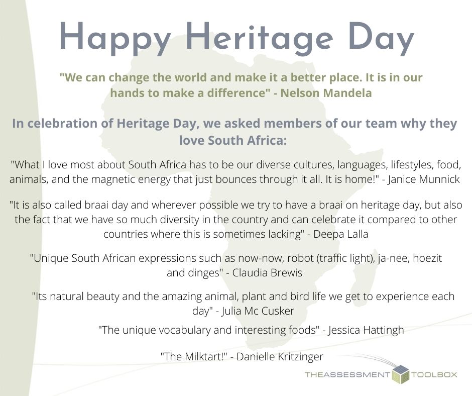 AssessmentTlbx's tweet photo. Happy Heritage Day from the ATB team! https://t.co/I1XjYbWDFA